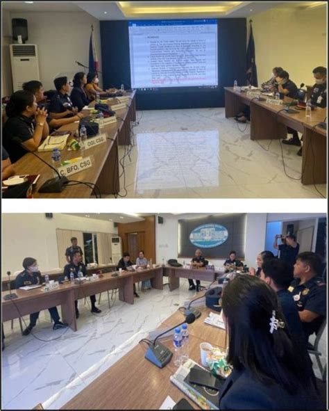 feo.pnp.gov.ph photos|PIA .